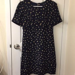 Marc by Marc Jacobs dress size 2
